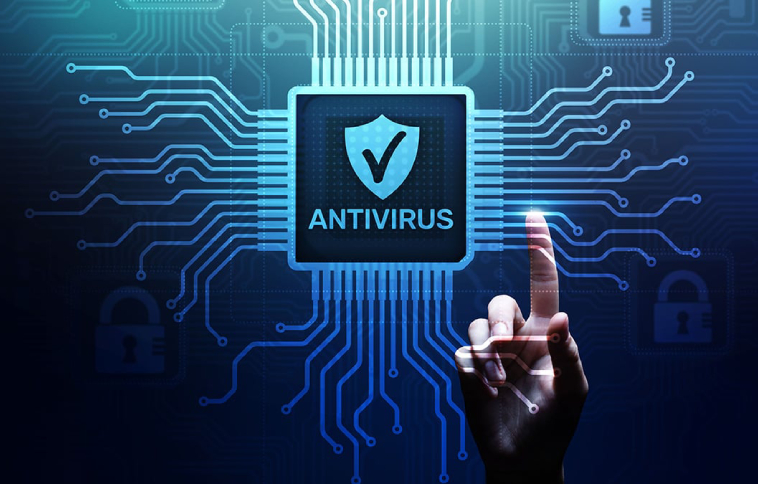 Antivirus