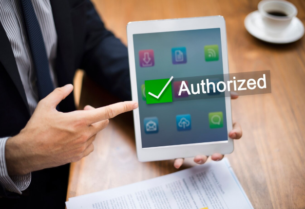 Application Management Sign-Off Process in the UAE​