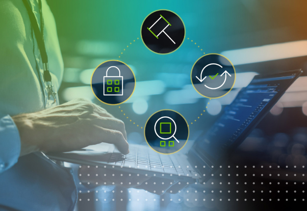 Concept of Catalog Management in UAE