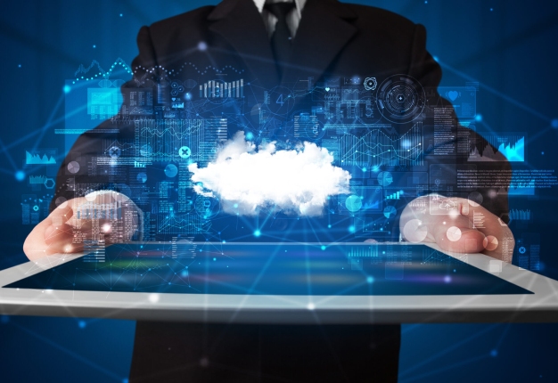 Vulnerability Assessment and Penetration Testing