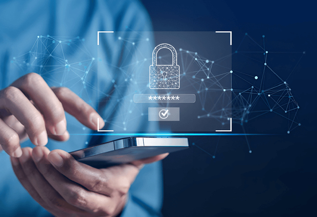 Privileged Access Solution (PAM)