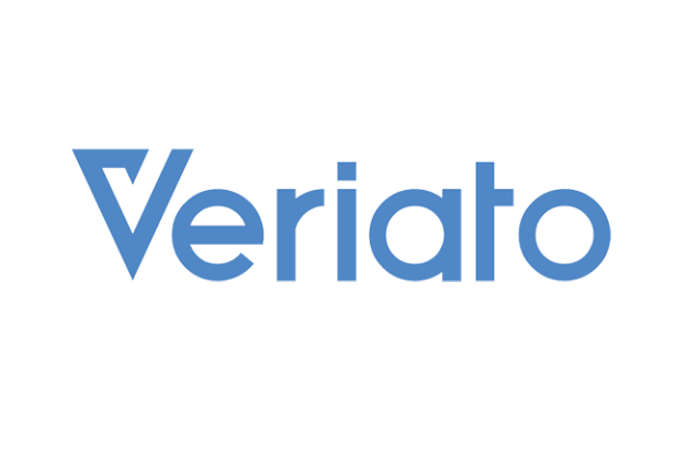 Veriato