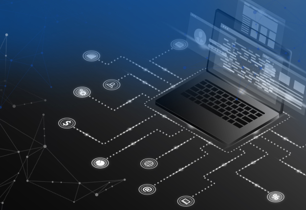 Cosmo Software Consultancy Computer Systems LLC