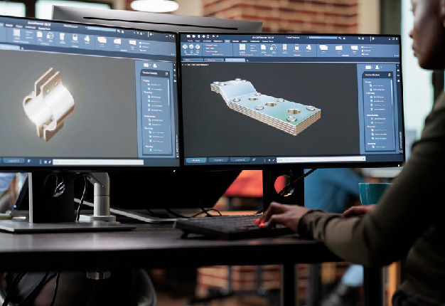 AutoCAD Reseller in Dubai