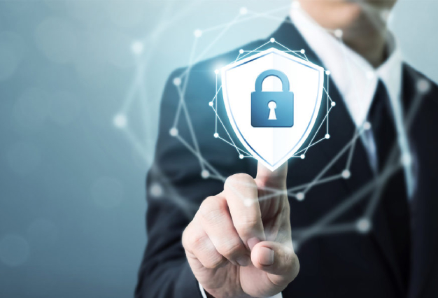 Email Security Solution-On Cloud