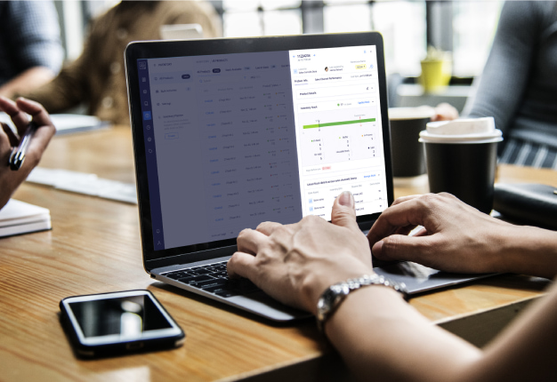 Data backup and recovery catalog in the UAE: