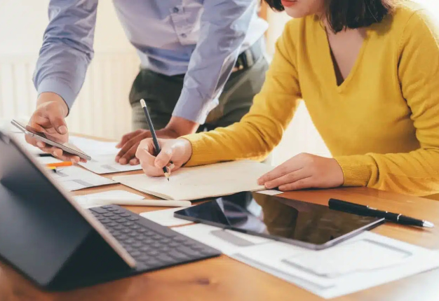 Backup Catalog Management and Maintenance in Dubai