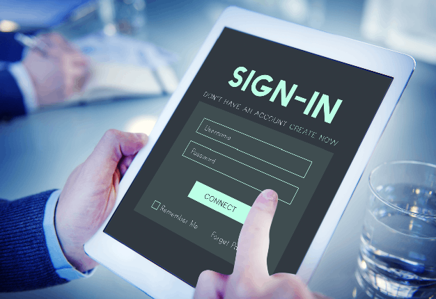 Brand Protection Solution