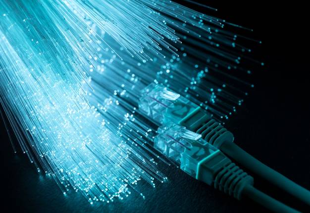 IP Infrastructure Management in Dubai