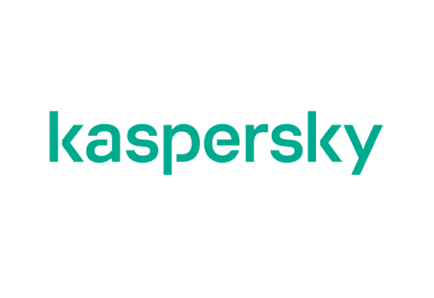 kaspersky