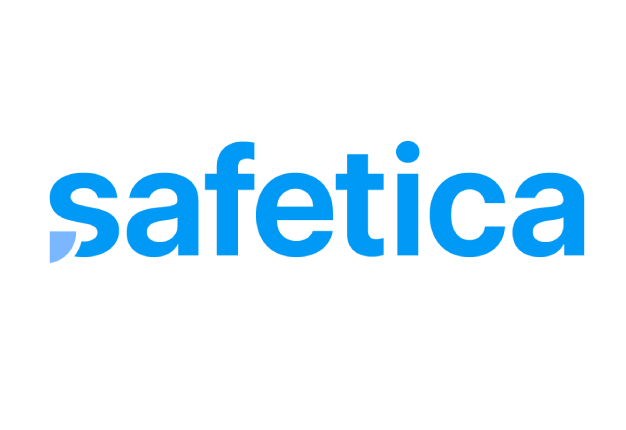 Safetica​