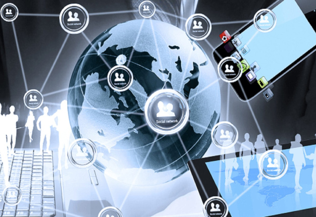 Contemporary Approach for Application Packaging in Dubai