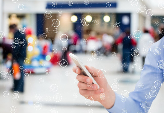 Ensure the Right Means of Communication in Dubai