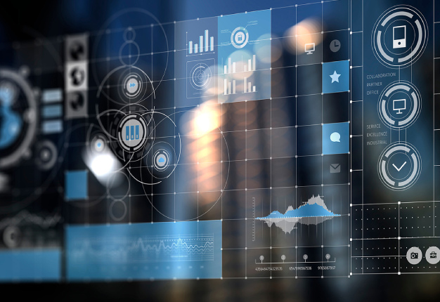 Asset Management with Help of Professionals in Dubai