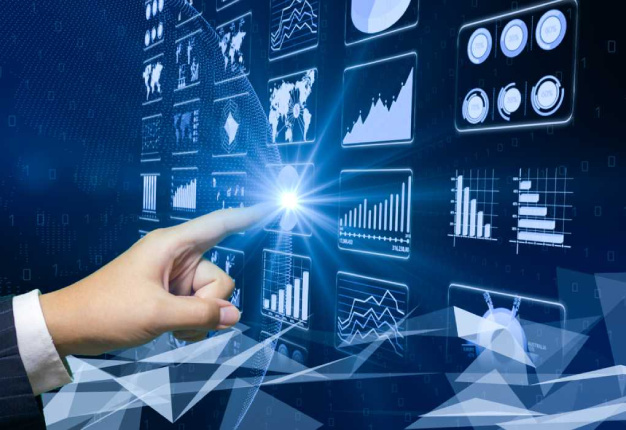 Remote Monitoring And Management