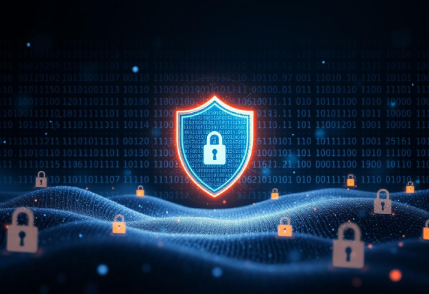 Stay Secure, Stay Connected with Netgate and pfSense