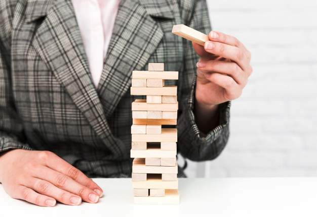 A Step for Efficient Management of your Application in Dubai