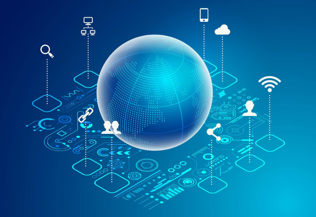 Enterprise Communication Management in the UAE