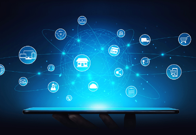 Conferencing Solutions