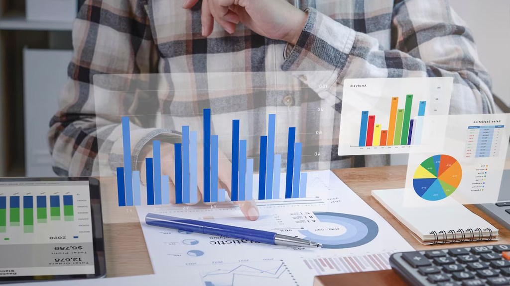 Asset Management service