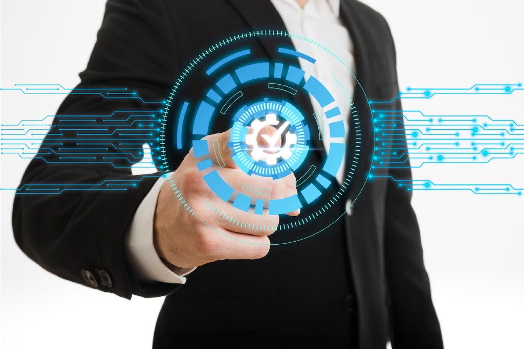 Server Solutions in Dubai UAE