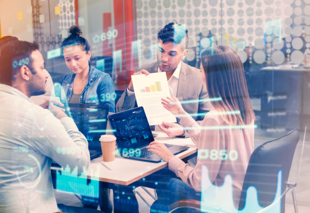 Managed Services Profile