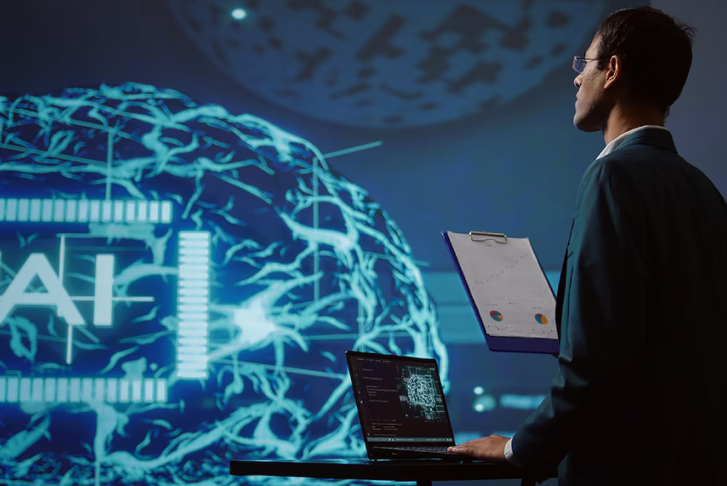 SIRA Approved CCTV Company In Dubai