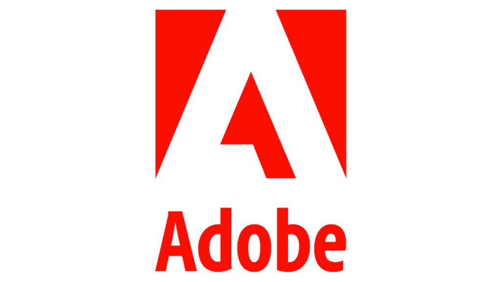 Adobe