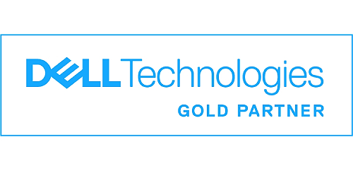 Cosmo Software Consultancy Computer Systems - Dell Technologies Partner​ 1