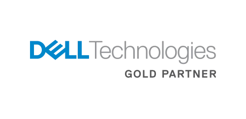Cosmo Software Consultancy Computer Systems - Dell Technologies Partner​ 2