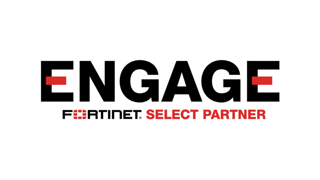 Cosmo Software Consultancy Computer Systems - Engage Fortinet Select Partner ​ 1