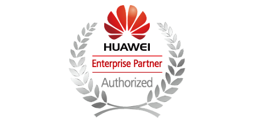 huawei-enerprise-authorized