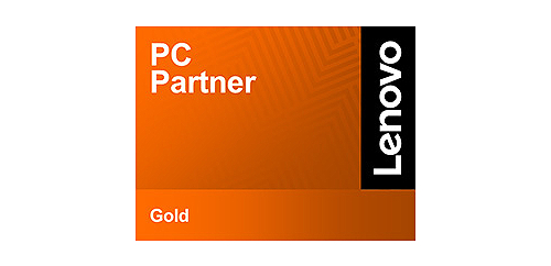 pc-partner