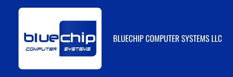 Cosmo Software Consultancy Computer Systems LLC