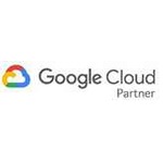 Google Cloud
