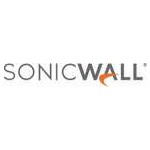 Soniwall