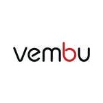 Venbu