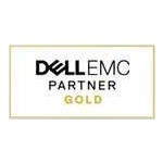 Dell EMC Partner