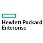 Hewlett Packard