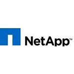 NetApp