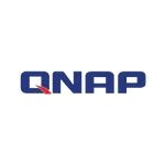 Qnap