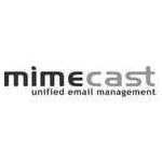 Mimecast