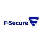 F-Secure