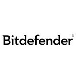 Bitdefender