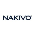 Nakivo
