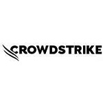 Crowdstrike