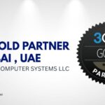 3CX Gold Partner In UAE - Cosmo Software Consultancy Computer Systems LLC