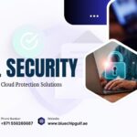 Top Email Security Threats In 2026 And Cloud Protection Solutions