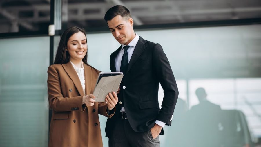 Why a WAF is Essential for Dubai Businesses in 2026